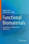 Functional Biomaterials cover