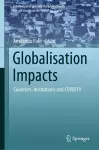 Globalisation Impacts cover