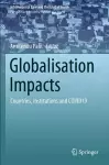 Globalisation Impacts cover