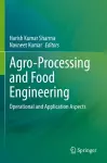 Agro-Processing and Food Engineering cover