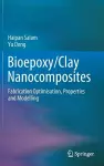 Bioepoxy/Clay Nanocomposites cover