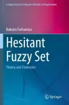 Hesitant Fuzzy Set cover