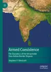 Armed Coexistence cover