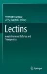 Lectins cover