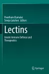 Lectins cover