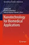 Nanotechnology for Biomedical Applications cover