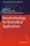 Nanotechnology for Biomedical Applications cover