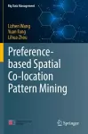 Preference-based Spatial Co-location Pattern Mining cover