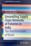 Unravelling Supply Chain Networks of Fisheries in India cover