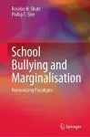 School Bullying and Marginalisation cover