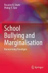 School Bullying and Marginalisation cover