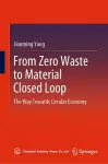 From Zero Waste to Material Closed Loop cover