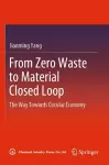 From Zero Waste to Material Closed Loop cover