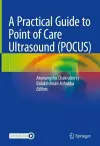 A Practical Guide to Point of Care Ultrasound (POCUS) cover