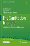 The Sanitation Triangle cover