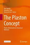 The Plaston Concept cover