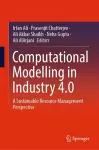 Computational Modelling in Industry 4.0 cover