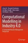 Computational Modelling in Industry 4.0 cover