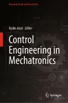 Control Engineering in Mechatronics cover