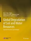 Global Degradation of Soil and Water Resources cover