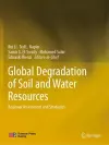 Global Degradation of Soil and Water Resources cover