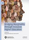 Bridging Marginality through Inclusive Higher Education cover