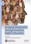 Bridging Marginality through Inclusive Higher Education cover