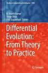 Differential Evolution: From Theory to Practice cover