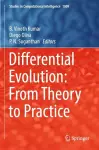 Differential Evolution: From Theory to Practice cover