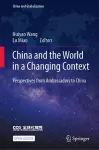 China and the World in a Changing Context cover