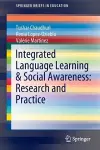 Integrated Language Learning & Social Awareness: Research and Practice cover