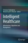 Intelligent Healthcare cover