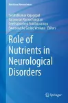 Role of Nutrients in Neurological Disorders cover