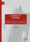 Inventions in Sociology cover