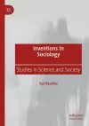 Inventions in Sociology cover