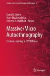 Massive/Micro Autoethnography cover