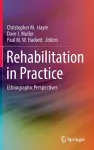 Rehabilitation in Practice cover