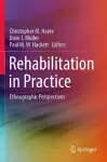 Rehabilitation in Practice cover