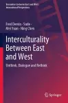 Interculturality Between East and West cover