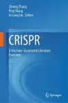 CRISPR cover