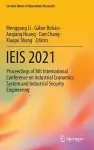 IEIS 2021 cover