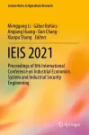 IEIS 2021 cover