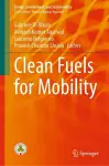 Clean Fuels for Mobility cover