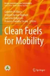 Clean Fuels for Mobility cover