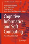 Cognitive Informatics and Soft Computing cover