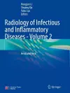 Radiology of Infectious and Inflammatory Diseases - Volume 2 cover