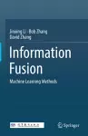 Information Fusion cover