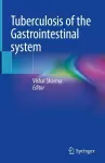 Tuberculosis of the Gastrointestinal system cover