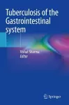 Tuberculosis of the Gastrointestinal system cover