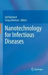 Nanotechnology for Infectious Diseases cover